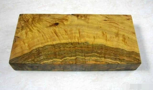 Chủ nhân ngôi mộ được xác định là Quảng Lăng Lệ vương Lưu Tư – con trai thứ năm của Hán Vũ Đế, một vị vương gia quyền quý thời xưa.(Ảnh:Kknews.cc)