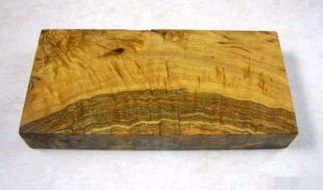 Chủ nhân ngôi mộ được xác định là Quảng Lăng Lệ vương Lưu Tư – con trai thứ năm của Hán Vũ Đế, một vị vương gia quyền quý thời xưa.(Ảnh:Kknews.cc)