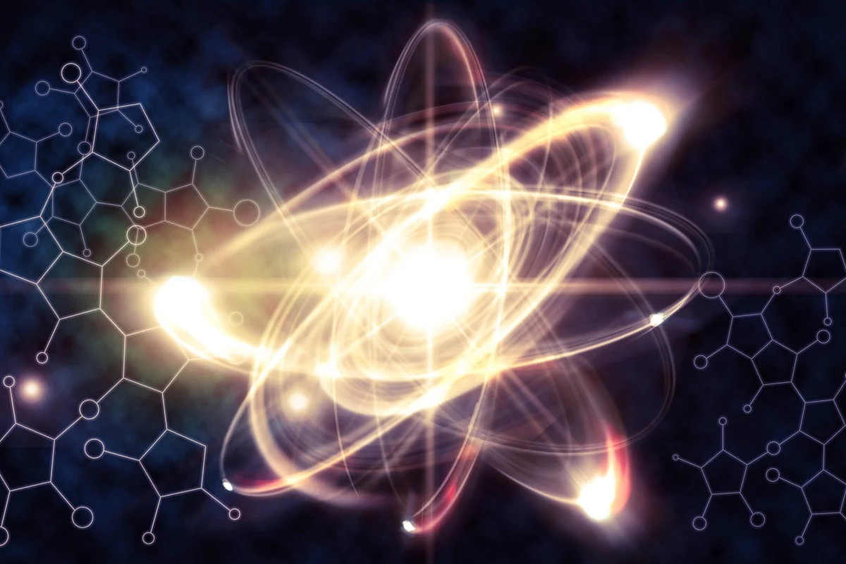 Bắc Kinh dự kiến hoàn thiện thiết kế vào năm 2024, thử nghiệm thiết bị từ 2026-2027 và lắp ráp vào 2028-2029. (Ảnh: scmp)