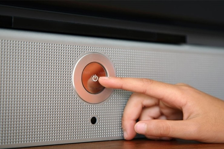 Nhiều thiết bị điện trong nhà vẫn âm thầm tiêu thụ điện ngay cả khi đã tắt, khiến hóa đơn tăng vọt mà không rõ nguyên nhân.