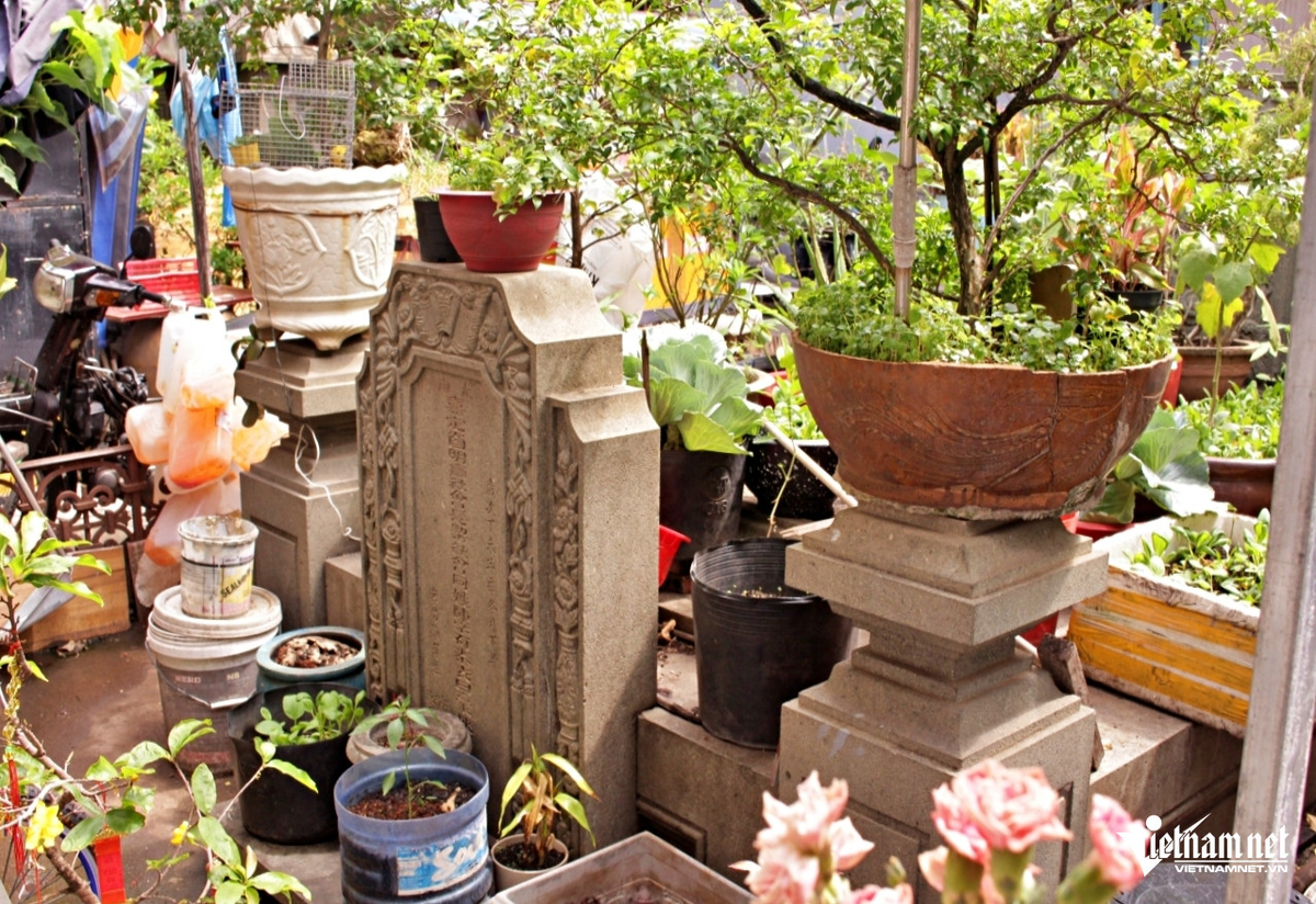 Canh kho tin o khu mo da cua dai gia nuc tieng Sai Gon xua-Hinh-6