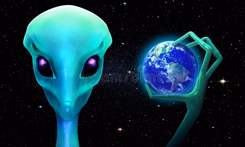 Điều này khiến tiến bộ khoa học của con người hiện nay chỉ mới ở giai đoạn rất sơ khai so với tiềm năng. (Ảnh: Dreamstime)