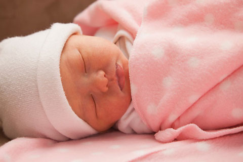 Chi tiet cach lam ho so de nghi mang thai ho