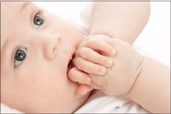 Vì nguồn dinh dưỡng trong cơ thể bạn phải cung cấp cho cả 2 bé nên chắc chắn sẽ không thể đủ chất cho cả 2 bé. Bạn cần đặc biệt chú ý, nghe lời khuyên của bác sĩ để có được phương án tốt nhất.