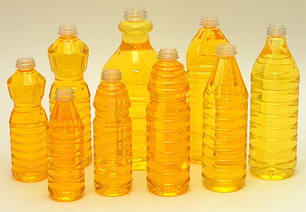 Cach chon mua dau an tot an toan-Hinh-2