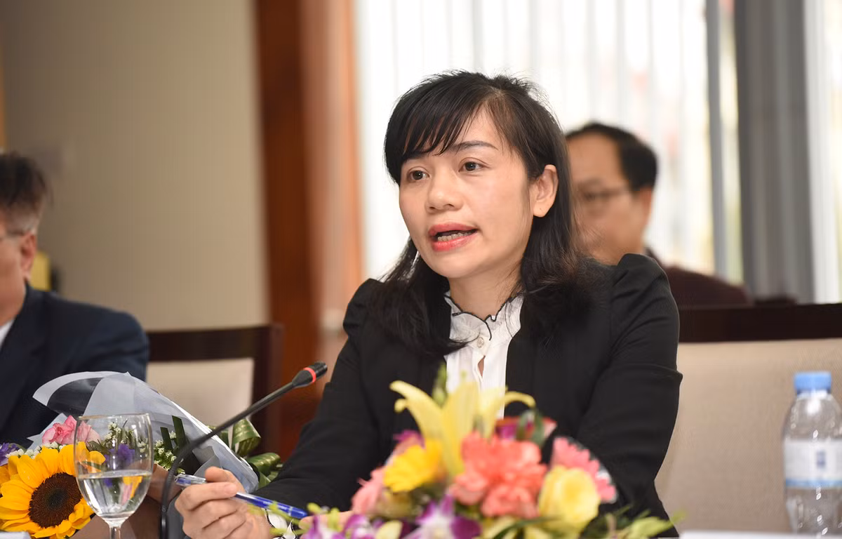 Day lui “tin dung den”: Can “rong duong” cho tin dung tieu dung phat trien-Hinh-2