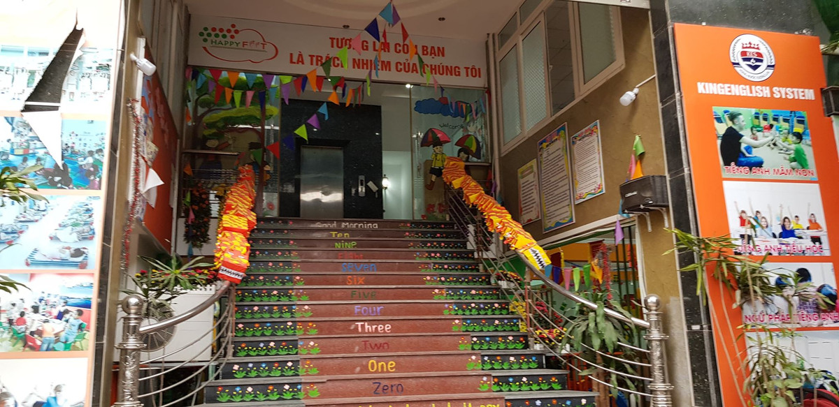 Thuc hu tin truong mam non 