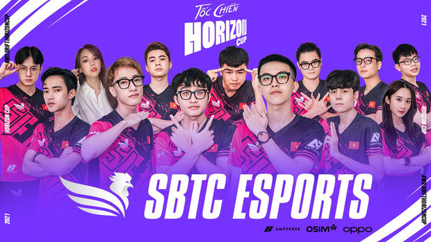 Bị chụp lén, nữ MC Esports vẫn toát lên khí chất "sao hạng A" Bi chup len, nu MC Esports van toat len khi chat