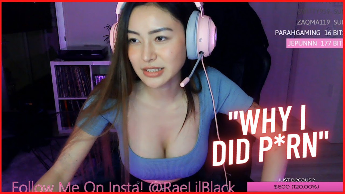 Hơn nữa, nữ streamer còn thực hiện liên tiếp những hành động vô cùng táo bạo và còn "mời gọi" khán giả học tiếng Nhật cùng với mình. Có lẽ vì lý do này mà hot girl đã kiếm được hơn 1600 USD (khoảng 36 triệu VNĐ) chỉ trong một buổi stream này.