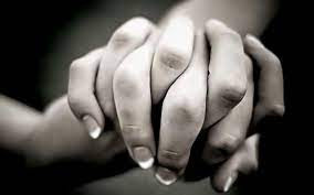 Ban hay nho ky 3 cau noi nay de tam tinh duoc thong suot-Hinh-2