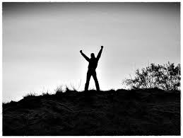 Ban hay nho ky 3 cau noi nay de tam tinh duoc thong suot