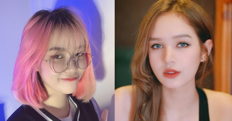 Đến hẹn lại lên, chuyên mục Ready For MisThy trên kênh Youtube cá nhân của Hot streamer MisThy lại tiếp tục cho ra tập mới. Sau sự thành công của các khách mời thì số lần này, chào đón một nhân vật hết sức thú vị đó là Xoài Non - bà xã của streamer nổi tiếng Xemesis.