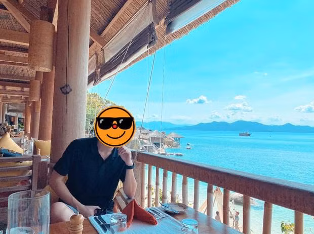 Một vấn đề dù khá nhạy cảm nhưng cũng khiến người ta không khỏi tò mò chính là thu nhập của người yêu Linh Ngọc Đàm là bao nhiêu? Dù khá nhạy cảm nhưng nó lại trở thành đề tài thu hút sự quan tâm của netizen.