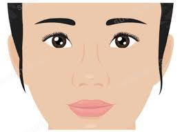 Dan ong lay duoc vo co diem nay cang to cang vuong gia-Hinh-3