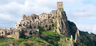 Nhưng câu chuyện chưa kết thúc ở đó. Năm 2020, Sarot thoát khỏi tình trạng phá sản, tự tin rằng họ có thể bán số biệt thự đã hoàn thiện để trả nợ và tiếp tục phát triển. Gần đây nhất, toàn bộ dự án đã được mua lại bởi NOVA Group Holdings, một tập đoàn đa quốc gia của Mỹ. Liệu dự án có được NOVA cứu vãn hay không, đến giờ vẫn là một ẩn số.