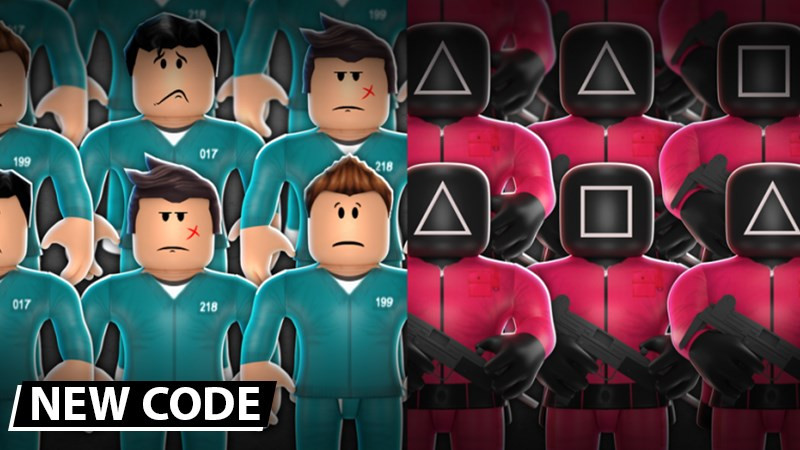 Squid Game cũng trở thành một nội dung hot, nhiều streamer của Việt Nam cũng đua nhau chơi thử và sáng tạo content liên quan đến Squid Game. Mới đây nhất, Linh Ngọc Đàm đã rủ bạn thân MisThy cùng tham gia thử thách tách kẹo đường Dalgona.