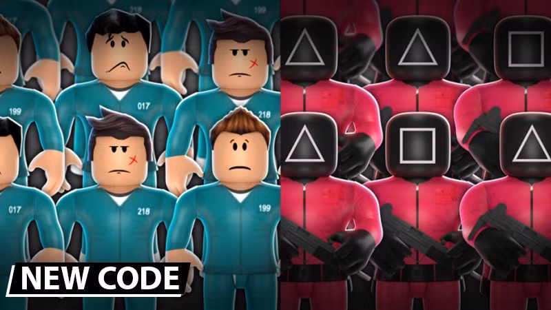 Squid Game cũng trở thành một nội dung hot, nhiều streamer của Việt Nam cũng đua nhau chơi thử và sáng tạo content liên quan đến Squid Game. Mới đây nhất, Linh Ngọc Đàm đã rủ bạn thân MisThy cùng tham gia thử thách tách kẹo đường Dalgona.