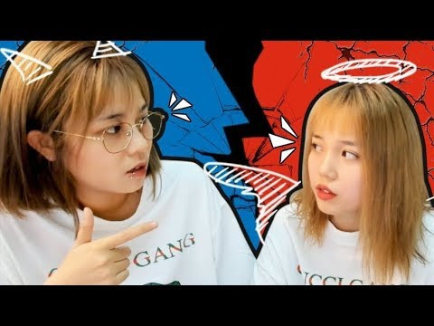 Trước đây, có khá nhiều lời đồn đoán về chuyện tình cảm giữa Linh Ngọc Đàm và Misthy. Có người cho rằng cặp đôi đã từng yêu nhau được một thời gian nhưng rồi sau đó đã chia tay.