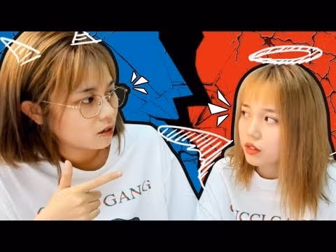 Trước đây, có khá nhiều lời đồn đoán về chuyện tình cảm giữa Linh Ngọc Đàm và Misthy. Có người cho rằng cặp đôi đã từng yêu nhau được một thời gian nhưng rồi sau đó đã chia tay.