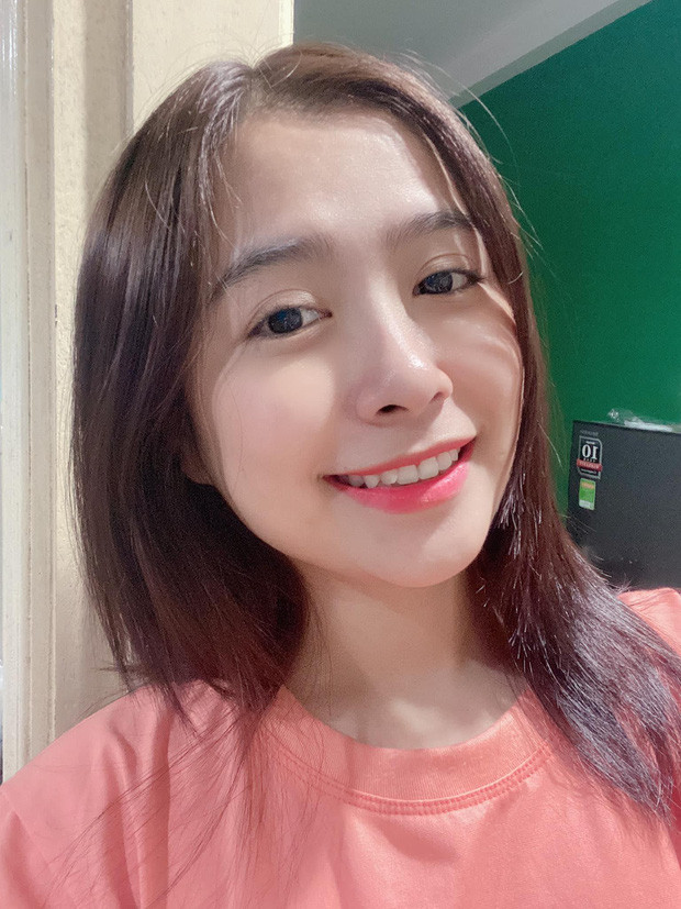 Mặc dù về độ nổi tiếng của Milona không bằng Kiều Anh Hera, MisThy hay Linh Ngọc Đàm, Uyên Pu nhưng về khả năng kiếm tiền thì không một nữ streamer nào có thể sánh bằng.