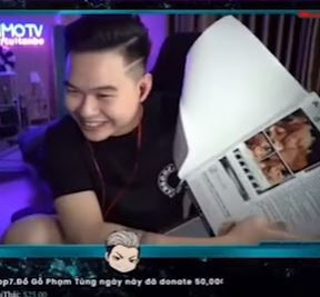 Vào tháng 9 vừa qua, Rambo chia sẻ rằng mình sắp được lên chức bố và dự kiến em bé sẽ chào đời vào tháng 1/2022.