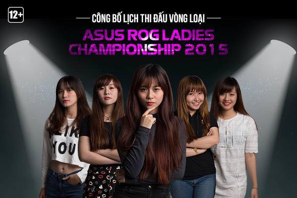Nữ streamer Uyên Pu là thành viên của The Queen Team - nhóm nữ thi đấu Liên Minh Huyền Thoại nổi tiếng và là 1 trong 10 streamer đầu tiên đạt nút vàng Youtube ở Việt Nam.