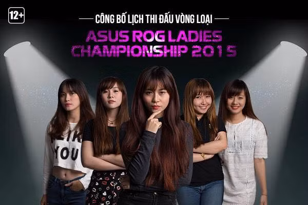 Nữ streamer Uyên Pu là thành viên của The Queen Team - nhóm nữ thi đấu Liên Minh Huyền Thoại nổi tiếng và là 1 trong 10 streamer đầu tiên đạt nút vàng Youtube ở Việt Nam.