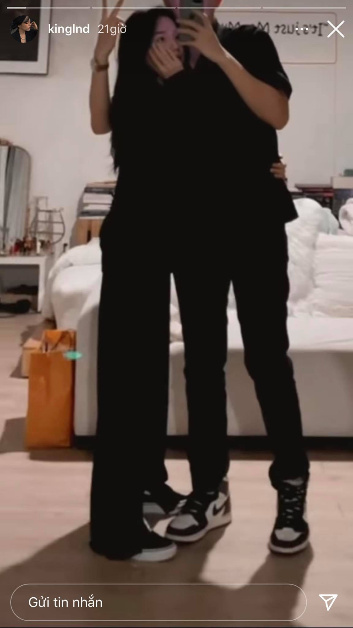 Qua mức giá khủng của chiếc đồng hồ này, quả thực độ chịu chơi của Hoài Nam khiến nhiều người phải nể phục.