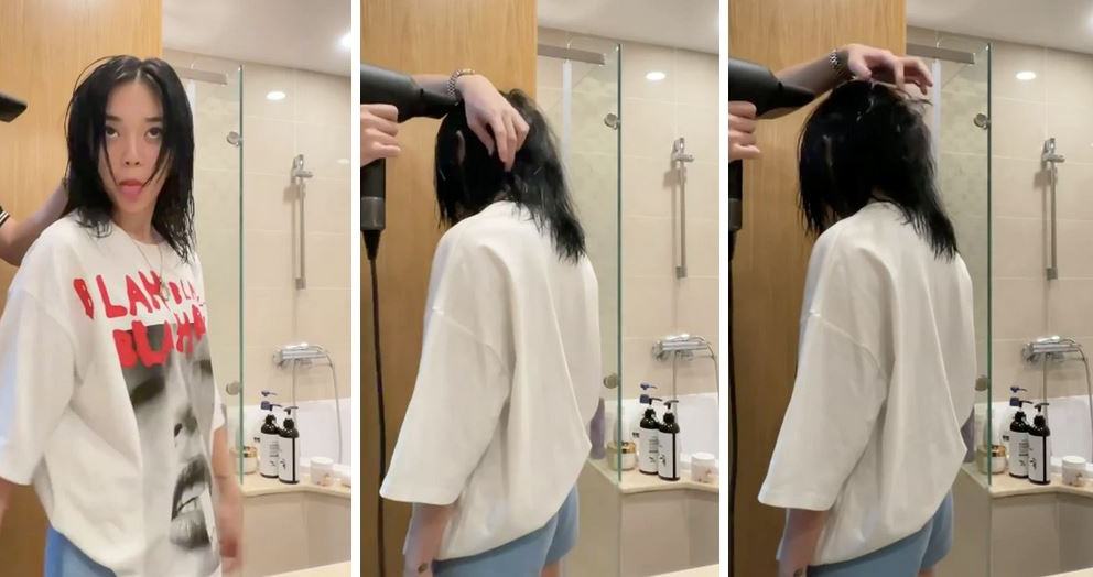 Cách đây không lâu, nữ streamer Linh Ngọc Đàm vừa công khai bạn trai khiến bao người phải ngưỡng mộ.