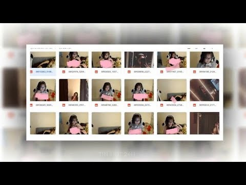 Cụ thể, trong scandal đó Lai lai bị bạn trai cũ phát tán nhiều bức ảnh nhạy cảm khi cô đang có những bước tiến lớn trong sự nghiệp cũng như chuyện tình cảm với Rambo. Chưa hết, anh chàng bí ẩn này còn không ngần ngại chia sẻ những "clip thân mật" trong lúc khi hai người trong quãng thời gian yêu xa.