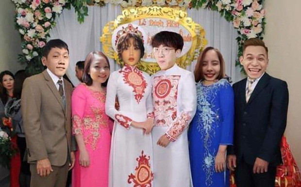 Việc cặp đôi trai tài gái sắc tìm hiểu lẫn nhau được các fan của SBTC lẫn bộ tộc Mixi đẩy thuyền cực mạnh. 