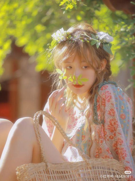 4 chom sao quy nhan cam tay chi loi, cuoi 2021 lot xac ngoan muc-Hinh-4