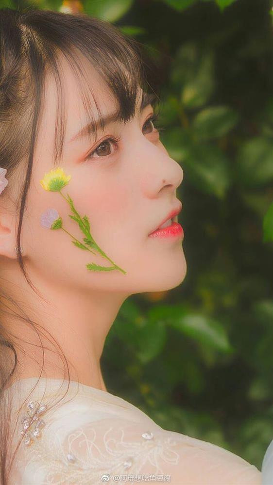 4 chom sao quy nhan cam tay chi loi, cuoi 2021 lot xac ngoan muc-Hinh-3