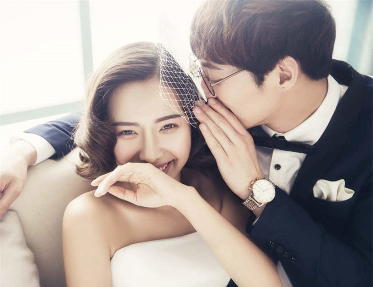 Cach ma phu nu khon ngoan doi pho voi su vo tam cua dan ong