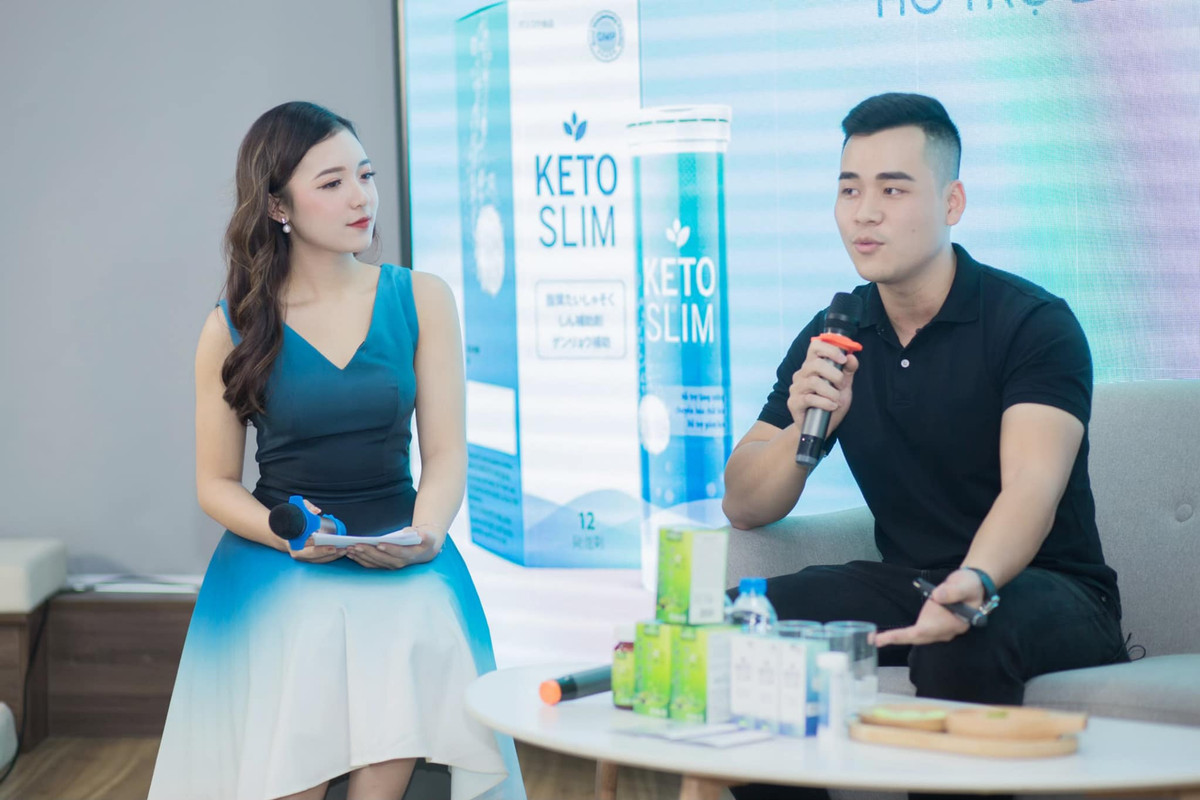 Giống nhiều nữ MC khác khi đến với các giải đấu Esports, Phương Thảo phải chịu nhiều bình luận trái chiều, tiêu cực.