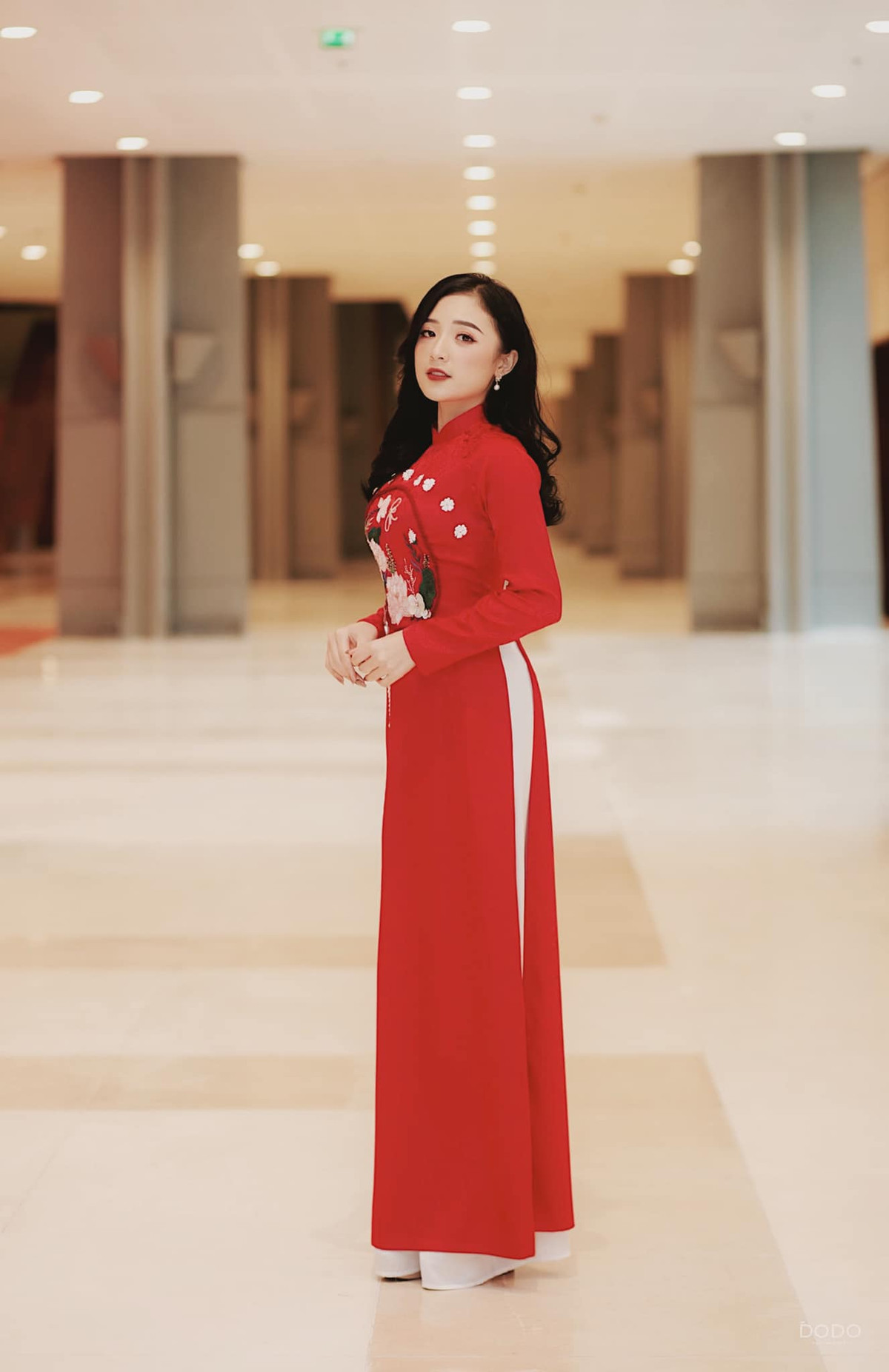 Đối diện với những bình luận như vậy, Phương Thảo tâm sự: "Lúc mới làm Esports, việc tương tác với khán giả trẻ trên các kênh sóng và mạng xã hội cũng nhiều hơn...