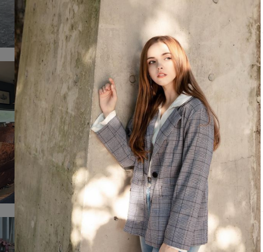 Dù trải qua nhiều trắc trở nhưng cặp Youtuber này vẫn giữ được tình yêu xuyên biên giới. Hiện Sasha là người mẫu kiêm diễn viên tự do ở Hàn Quốc.