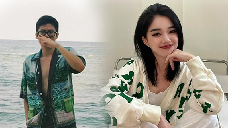 Là nữ streamer tên tuổi hàng đầu Việt Nam hiện tại cùng lượng người theo dõi khổng lồ trên MXH, Linh Ngọc Đàm nhận được sự quan tâm không chỉ khi trên sóng mà cả cuộc sống đời thường.