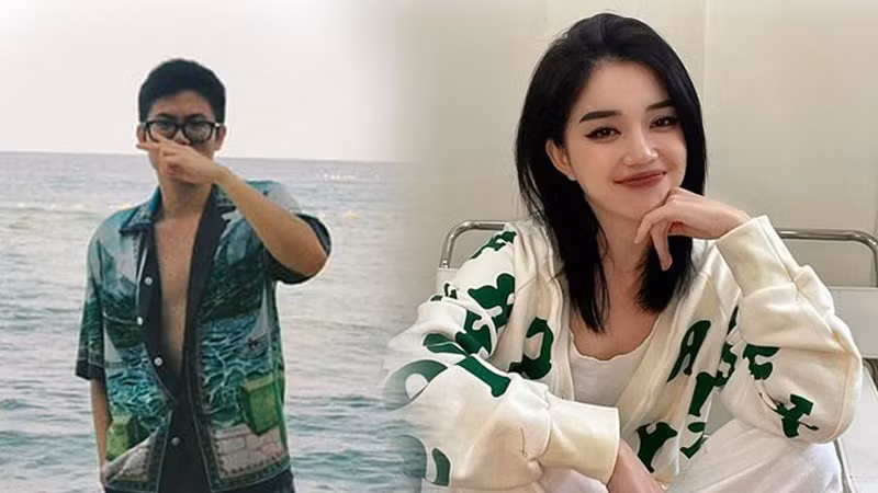 Là nữ streamer tên tuổi hàng đầu Việt Nam hiện tại cùng lượng người theo dõi khổng lồ trên MXH, Linh Ngọc Đàm nhận được sự quan tâm không chỉ khi trên sóng mà cả cuộc sống đời thường.