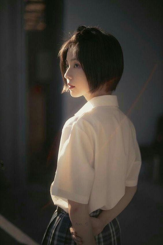 4 con giap rac roi bua vay, tinh tien tieu tan thang 10 duong