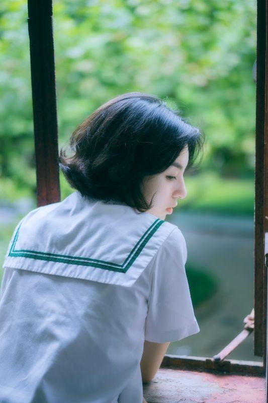 4 con giap rac roi bua vay, tinh tien tieu tan thang 10 duong-Hinh-3