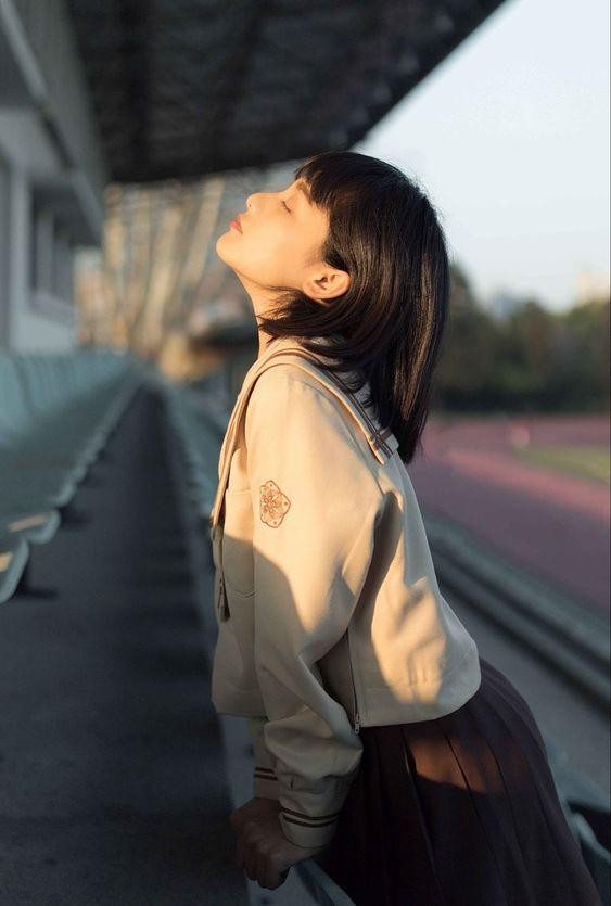 4 con giap rac roi bua vay, tinh tien tieu tan thang 10 duong-Hinh-2