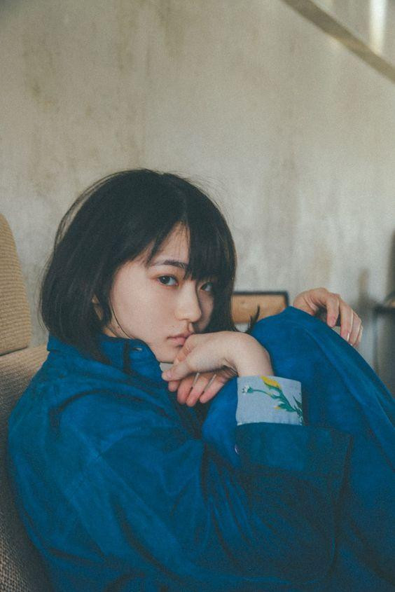 4 con giap rac roi bua vay, tinh tien tieu tan thang 10 duong-Hinh-4