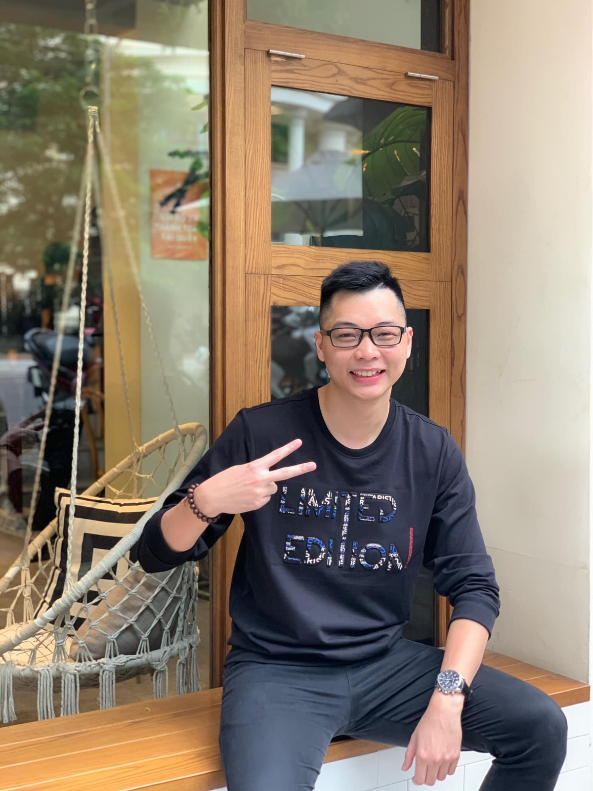 Hiện tại, Lê Khôi đang là một streamer đồng thời cũng là một bình luận viên thể thao tài năng tại Vietnam Esports TV.