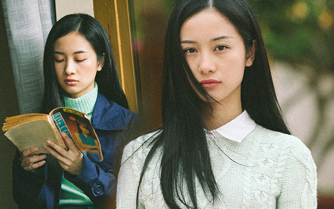 Hai vai diễn ấn tượng nhất và gây tranh cãi nhất của Jun Vũ chính là vai Tuyết Anh trong Tháng Năm Rực Rỡ và Liên trong Người Bất Tử.