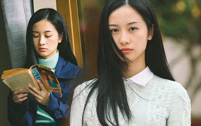 Hai vai diễn ấn tượng nhất và gây tranh cãi nhất của Jun Vũ chính là vai Tuyết Anh trong Tháng Năm Rực Rỡ và Liên trong Người Bất Tử.