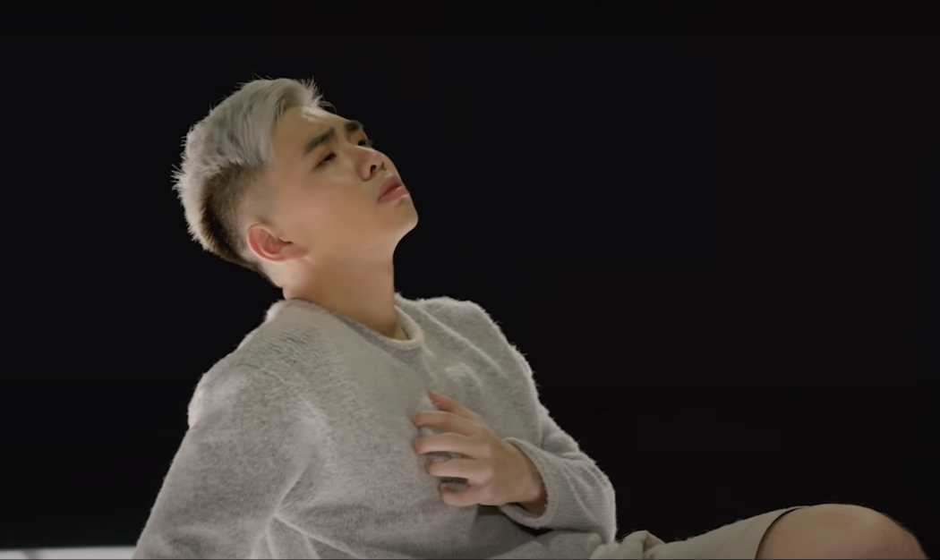 Với gia thế khủng, Vưu Tuấn Kiệt thừa sức để trở thành một rich kid. Tuy nhiên, thay vì khoe nhà, xe, hàng hiệu anh chàng lại tìm đến với âm nhạc để khẳng định bản thân.