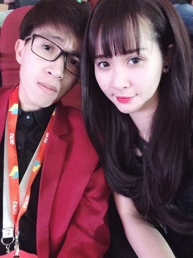 Tháng 8/2020, Ngân Sát Thủ và ViruSs đã chính thức đường ai nấy đi. Cặp đôi tuyên bố, giờ đây cả 2 sẽ là bạn bè, đồng nghiệp tốt của nhau.