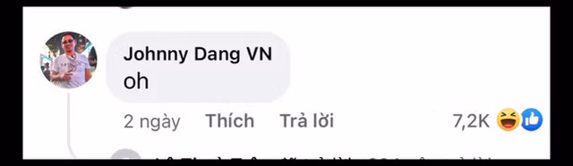 Hiện chưa có thông tin chính thức đây là fanpage của "ông vua kim hoàn" hay không nhưng sự phản hồi này khiến dân mạng xôn xao.