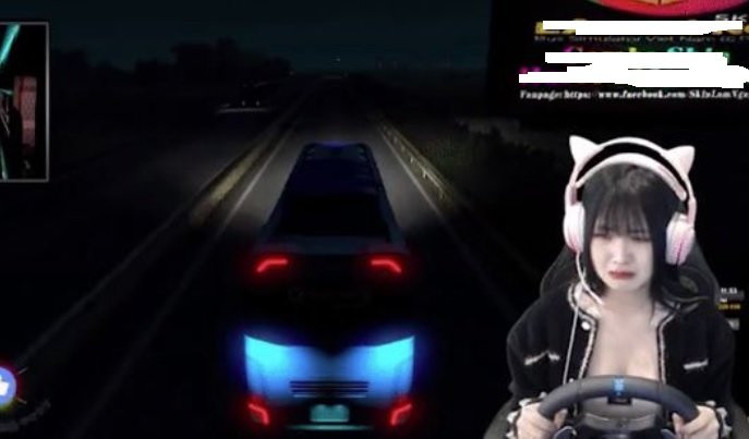 Sau đó, Quỳnh Alee đã dần khẳng định chỗ đứng vững chắc trong lòng CĐM, trở thành một trong những nữ streamer nổi tiếng ở thời điểm hiện tại.